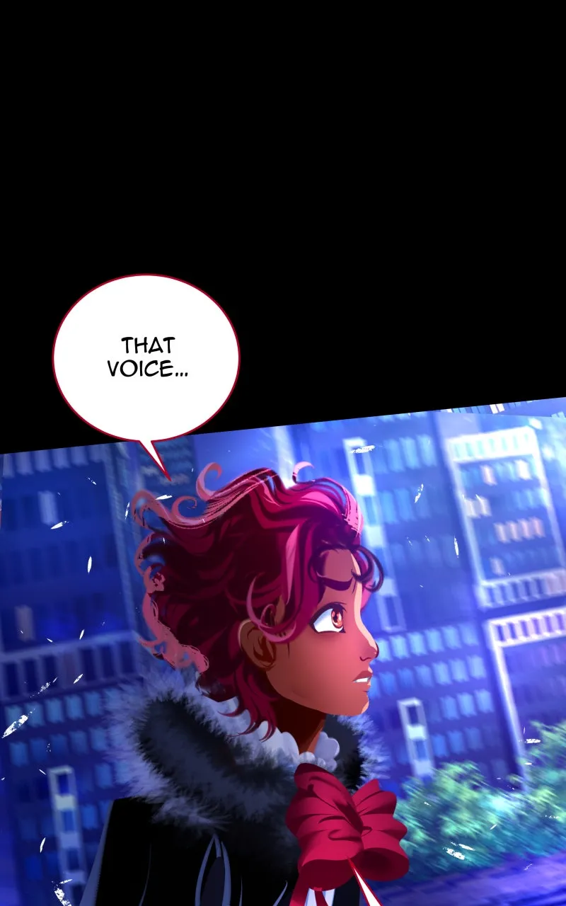 Vampire Magicka Chapter 51 page 83 - 