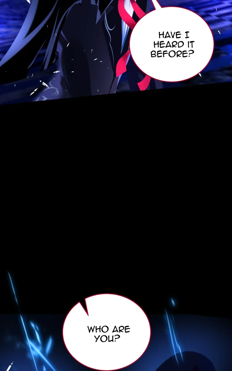 Vampire Magicka Chapter 51 page 84 - 