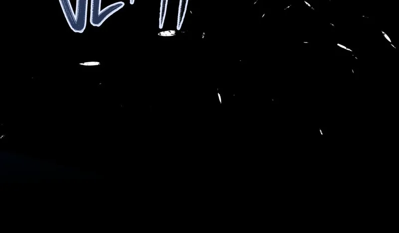 Vampire Magicka Chapter 51 page 86 - 