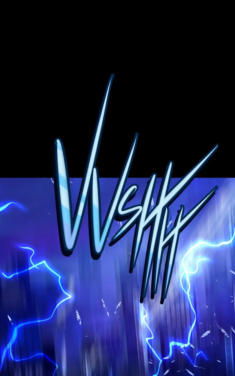 Vampire Magicka Chapter 52 page 13 - 