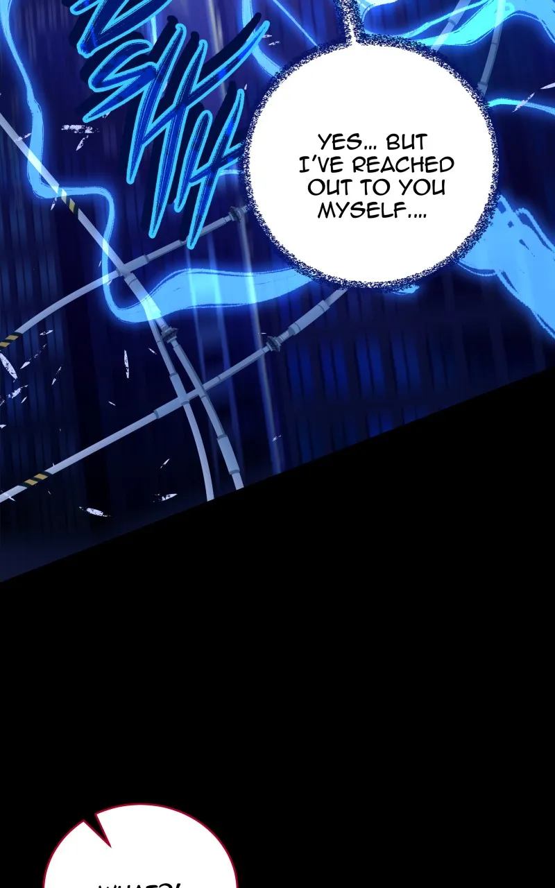 Vampire Magicka Chapter 52 page 16 - 