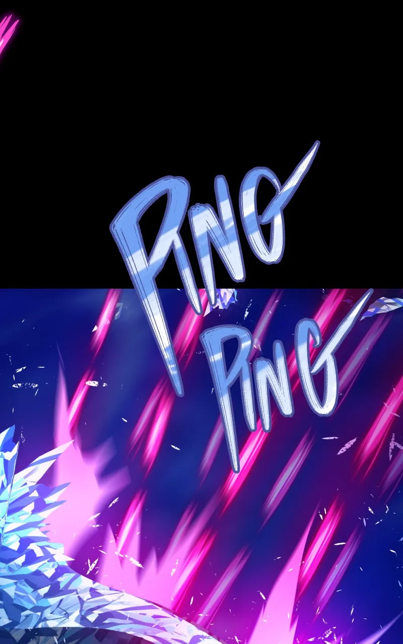 Vampire Magicka Chapter 52 page 24 - 