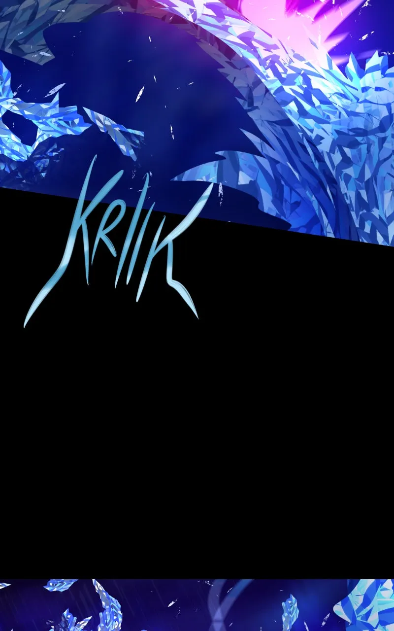 Vampire Magicka Chapter 52 page 25 - 