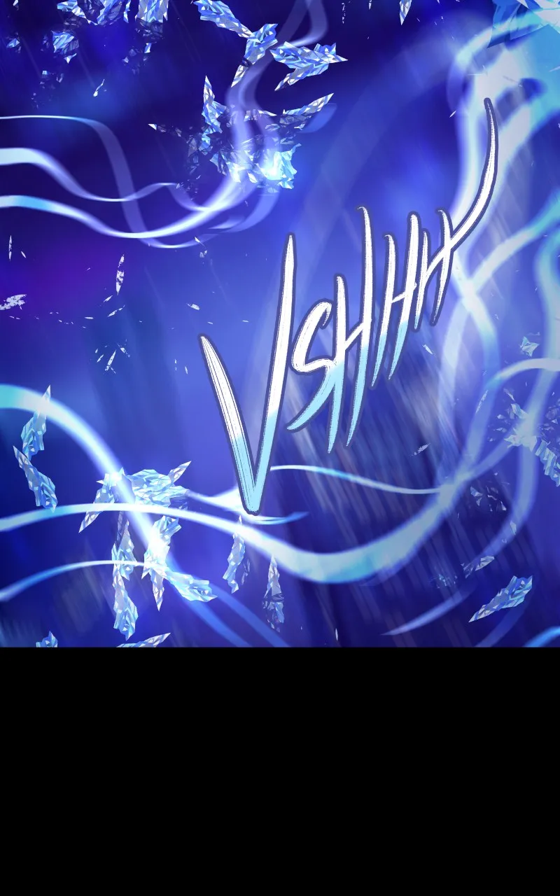 Vampire Magicka Chapter 52 page 26 - 