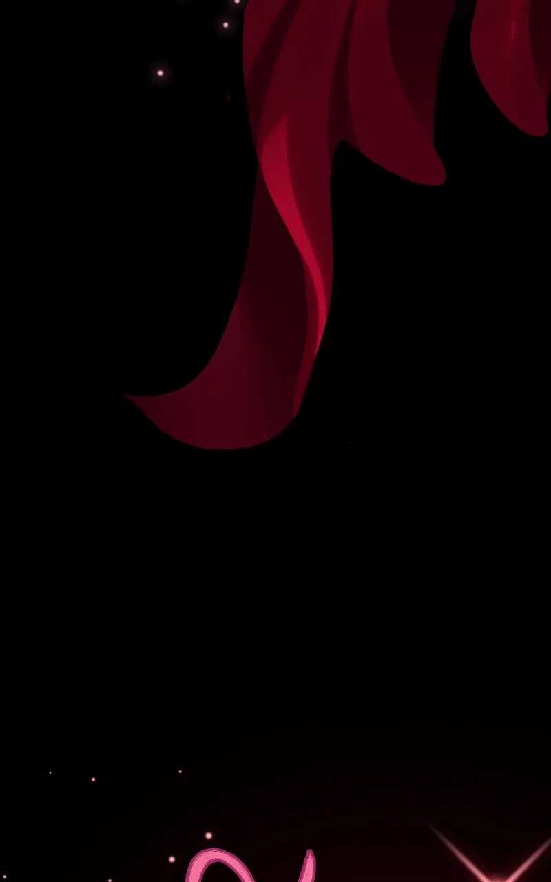 Vampire Magicka Chapter 53 page 19 - 