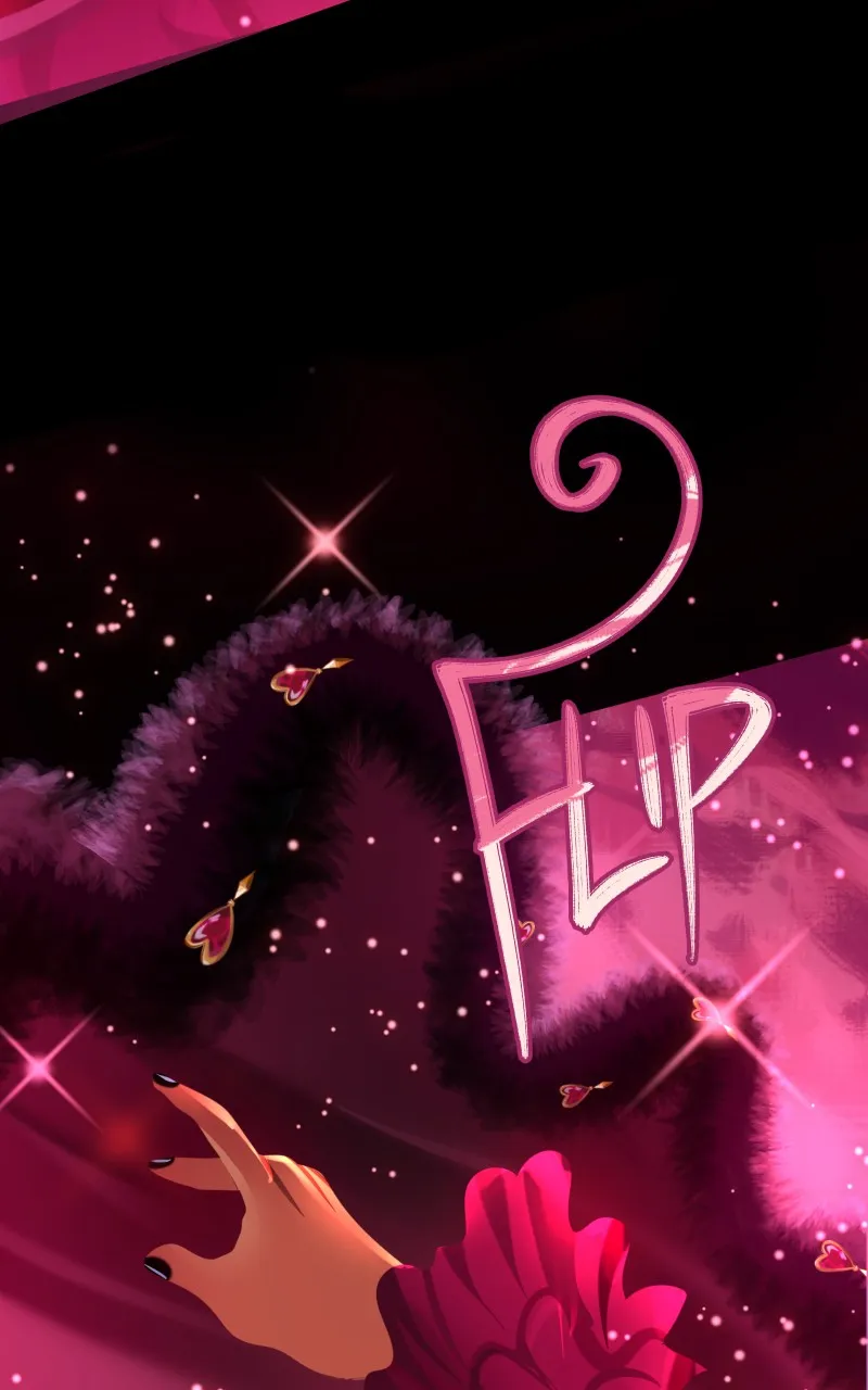 Vampire Magicka Chapter 53 page 21 - 
