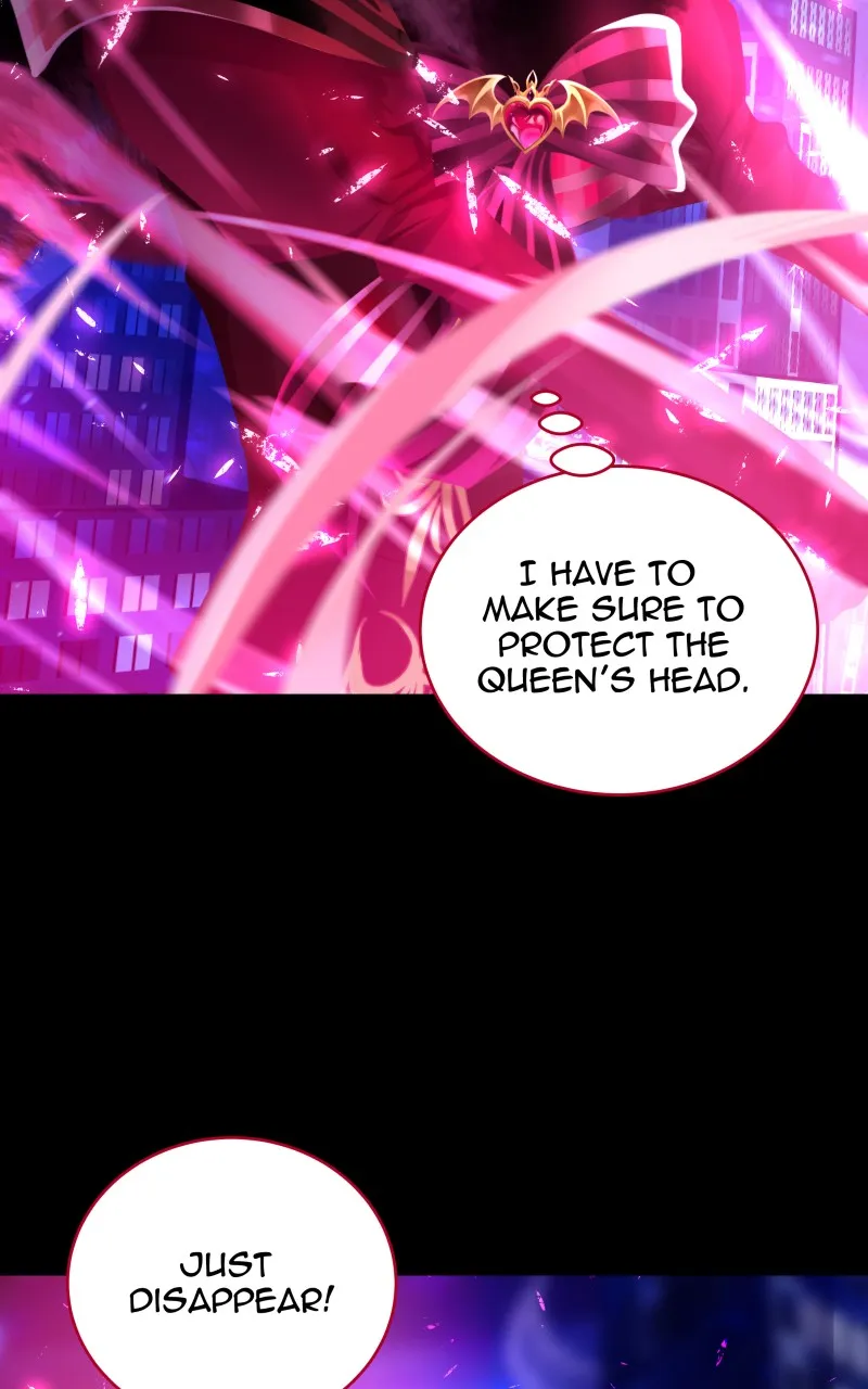 Vampire Magicka Chapter 53 page 53 - 