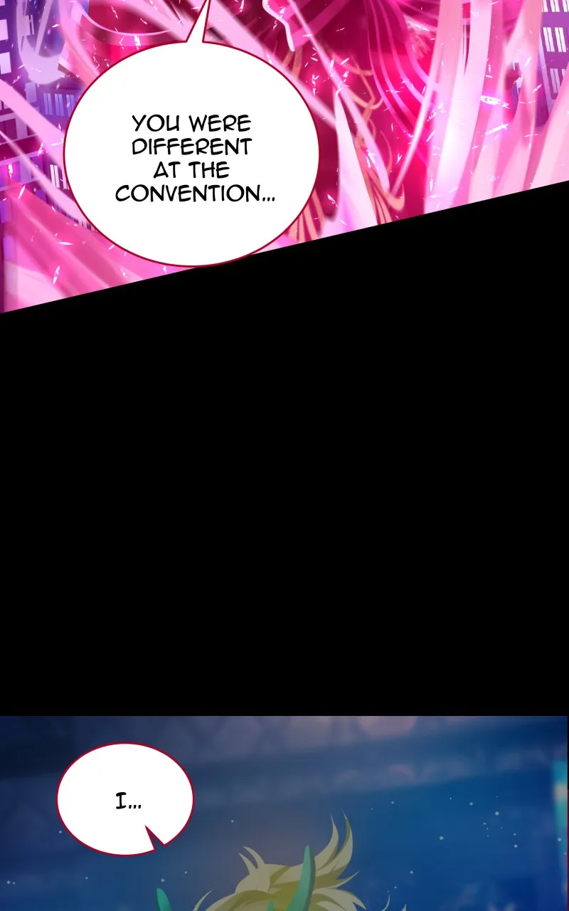 Vampire Magicka Chapter 53 page 56 - 