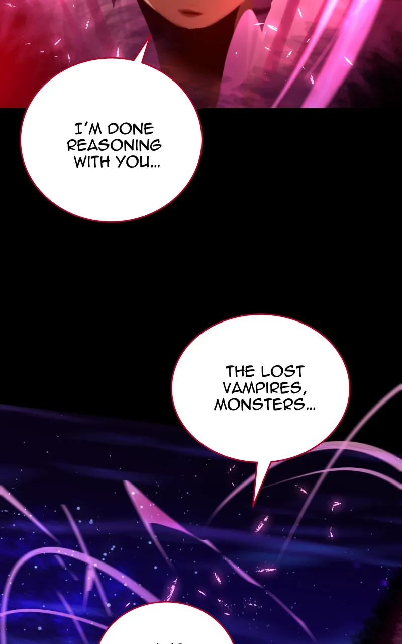 Vampire Magicka Chapter 53 page 66 - 