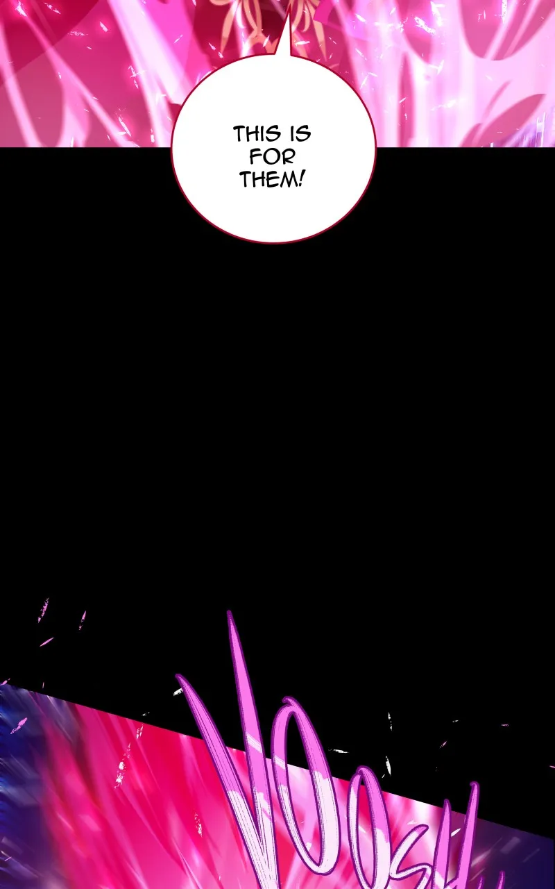 Vampire Magicka Chapter 53 page 68 - 