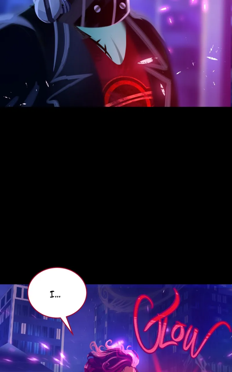 Vampire Magicka Chapter 53 page 8 - 
