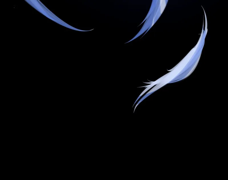 Vampire Magicka Chapter 53 page 74 - 