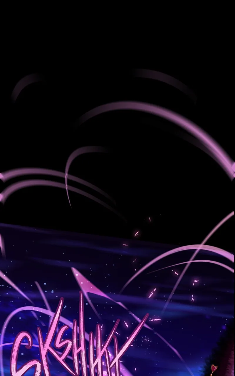 Vampire Magicka Chapter 54 page 1 - 