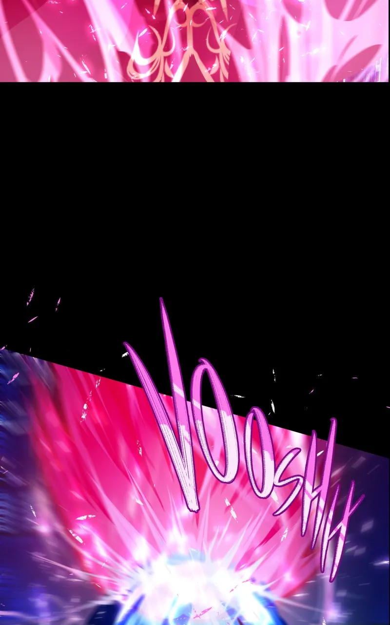 Vampire Magicka Chapter 54 page 3 - 
