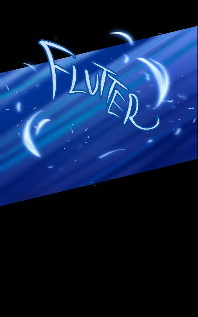 Vampire Magicka Chapter 54 page 65 - 