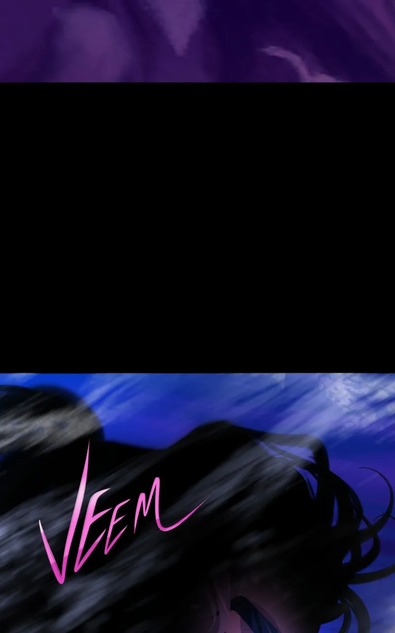 Vampire Magicka Chapter 6 page 112 - 