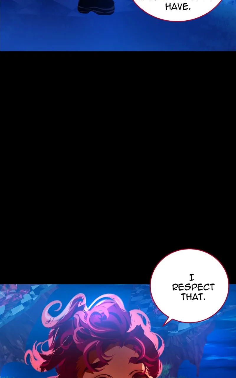 Vampire Magicka Chapter 6 page 20 - 