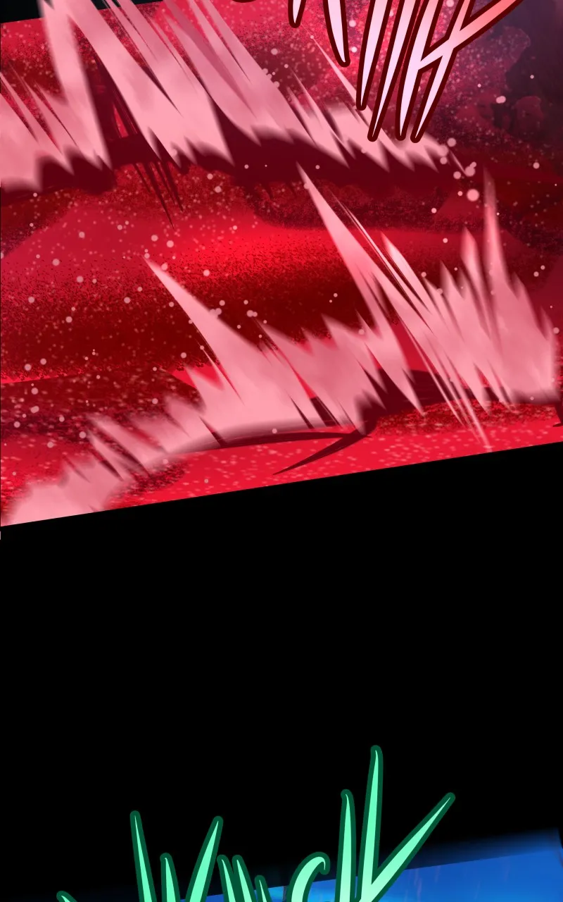 Vampire Magicka Chapter 6 page 54 - 