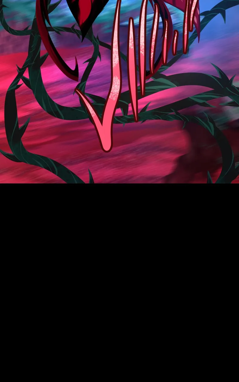 Vampire Magicka Chapter 6 page 66 - 