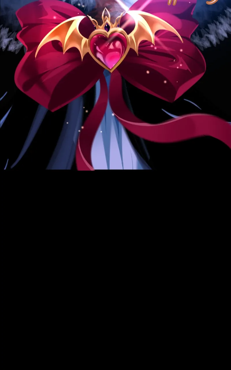 Vampire Magicka Chapter 6 page 72 - 