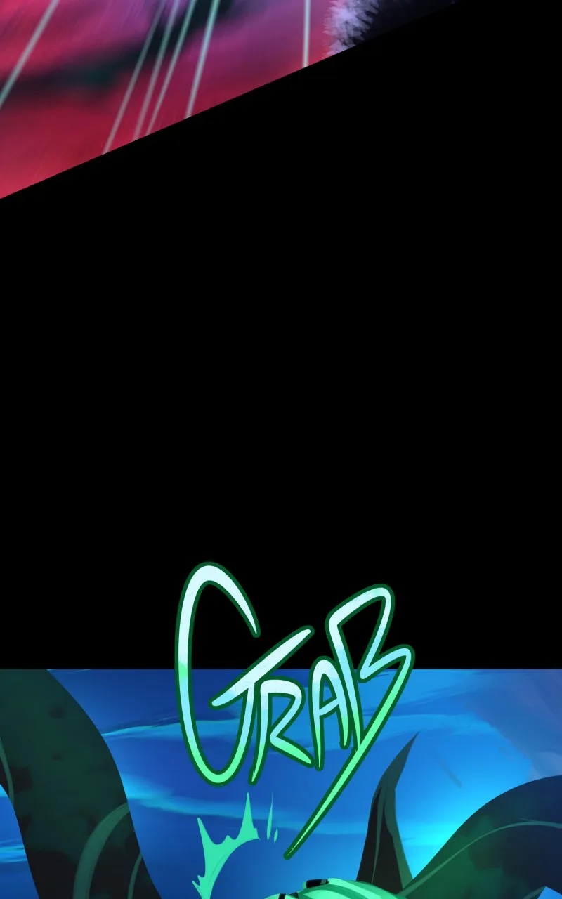 Vampire Magicka Chapter 6 page 80 - 