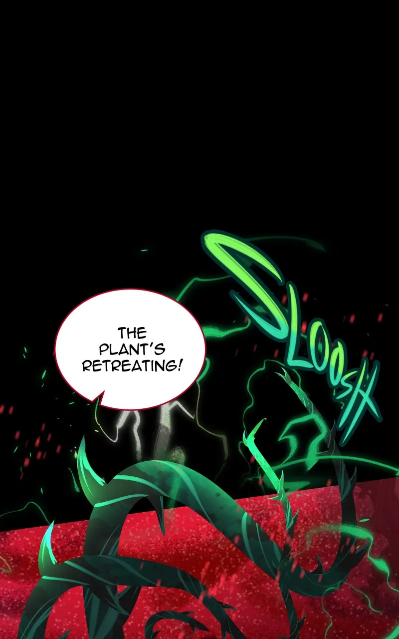 Vampire Magicka Chapter 6 page 86 - 