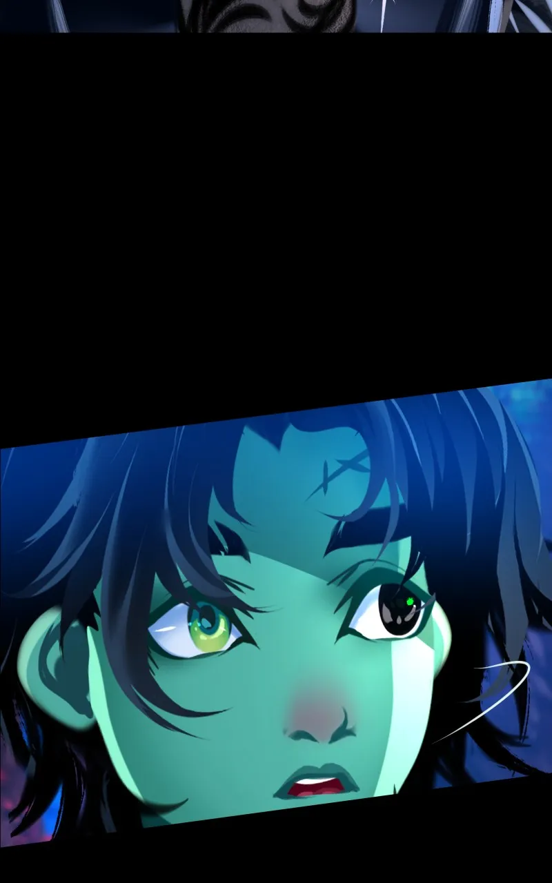 Vampire Magicka Chapter 6 page 100 - 