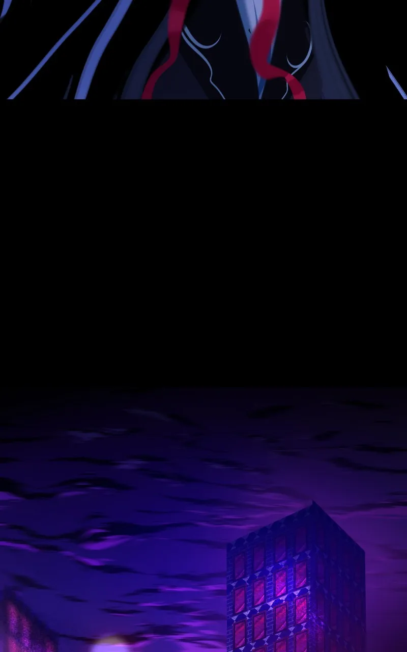 Vampire Magicka Chapter 7 page 43 - 