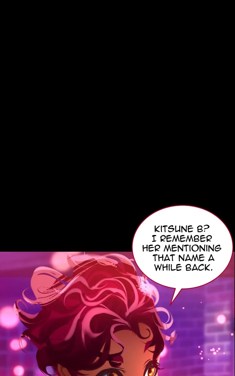 Vampire Magicka Chapter 7 page 68 - 