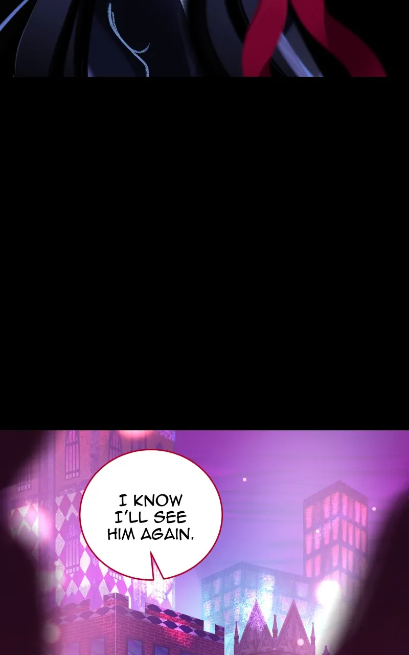 Vampire Magicka Chapter 7 page 85 - 