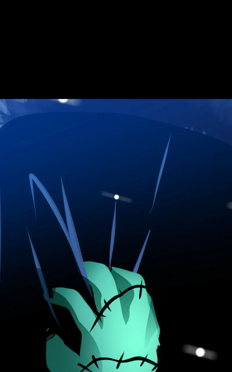 Vampire Magicka Chapter 7 page 100 - 