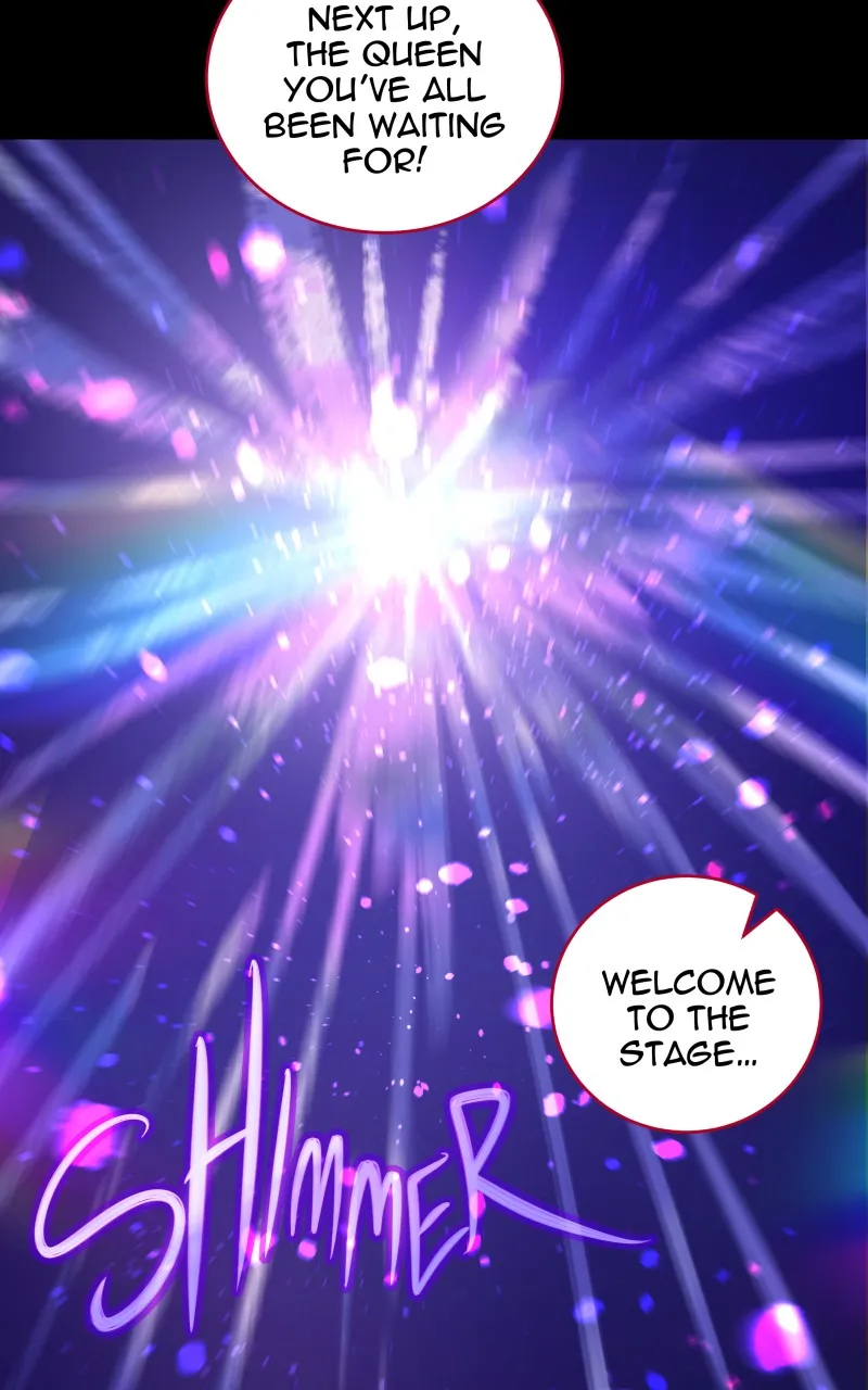 Vampire Magicka Chapter 8 page 112 - 