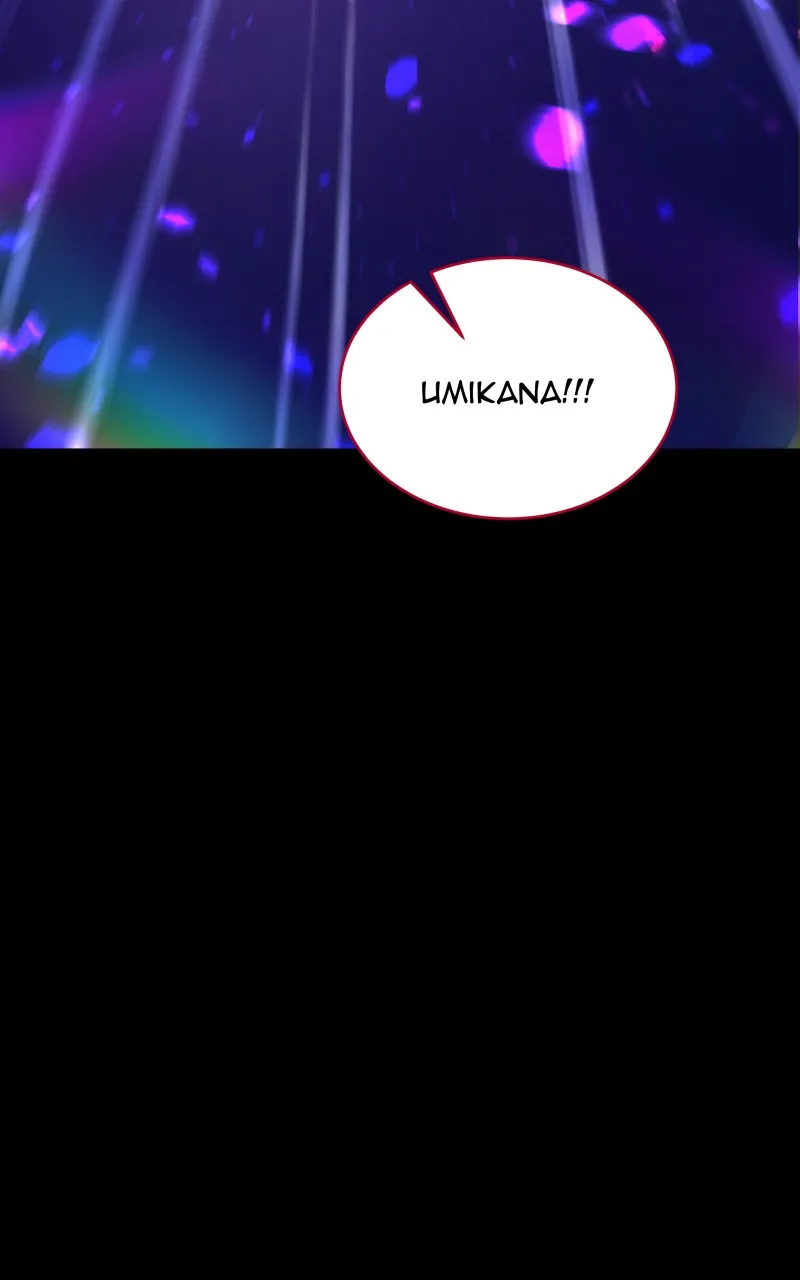 Vampire Magicka Chapter 8 page 113 - 