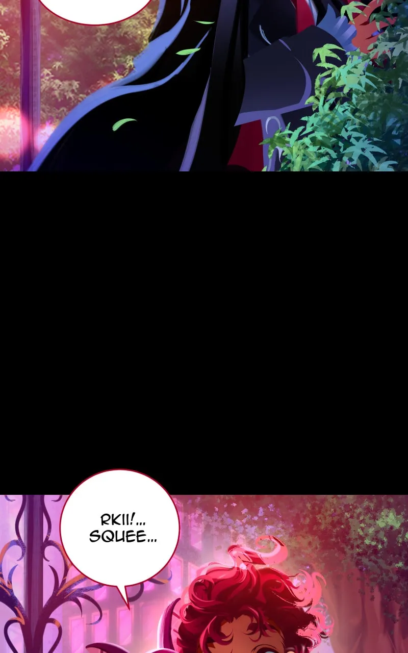 Vampire Magicka Chapter 9 page 108 - 