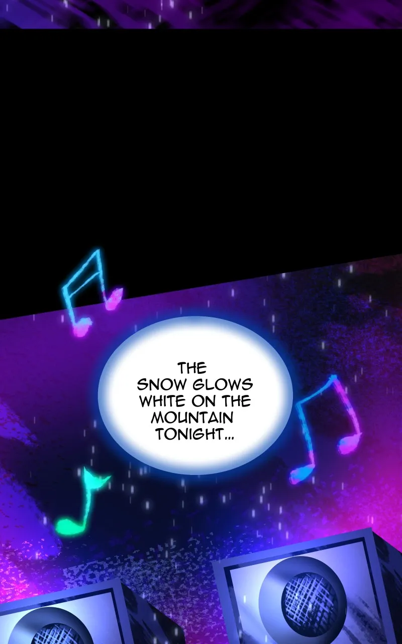 Vampire Magicka Chapter 9 page 16 - 
