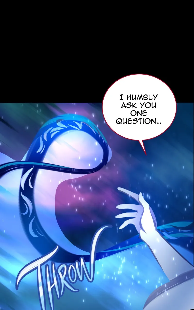 Vampire Magicka Chapter 9 page 37 - 