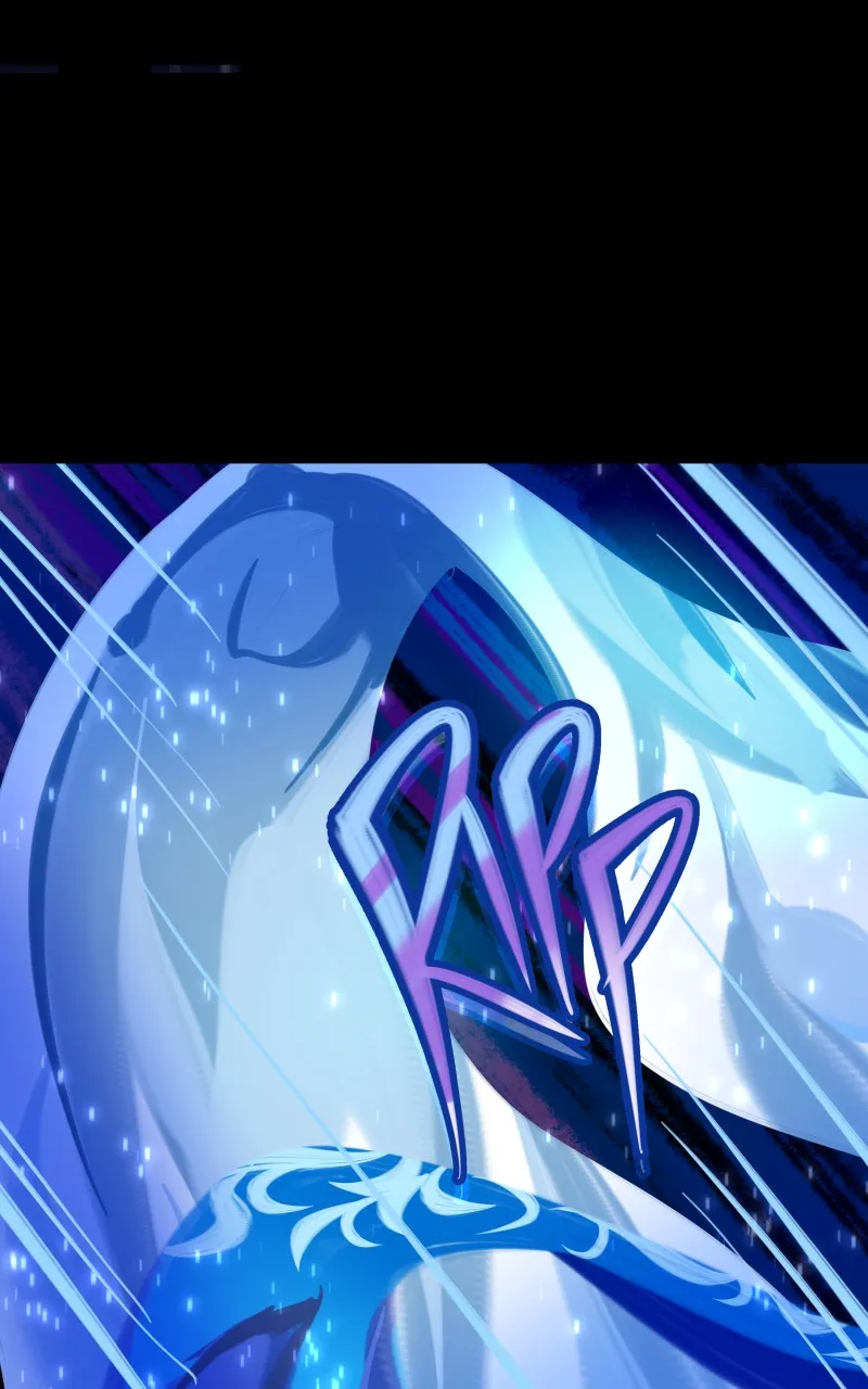Vampire Magicka Chapter 9 page 43 - 