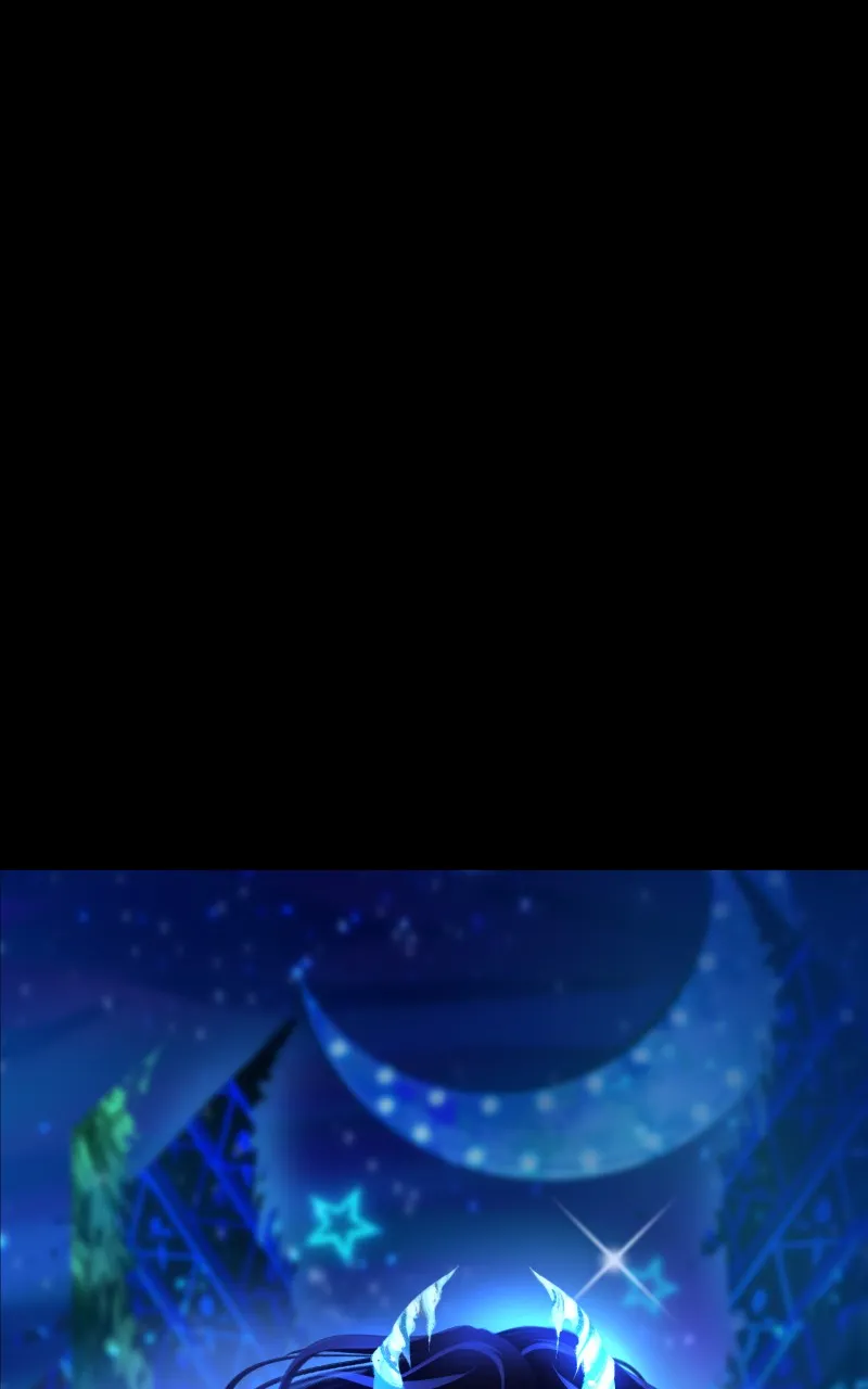 Vampire Magicka Chapter 9 page 65 - 