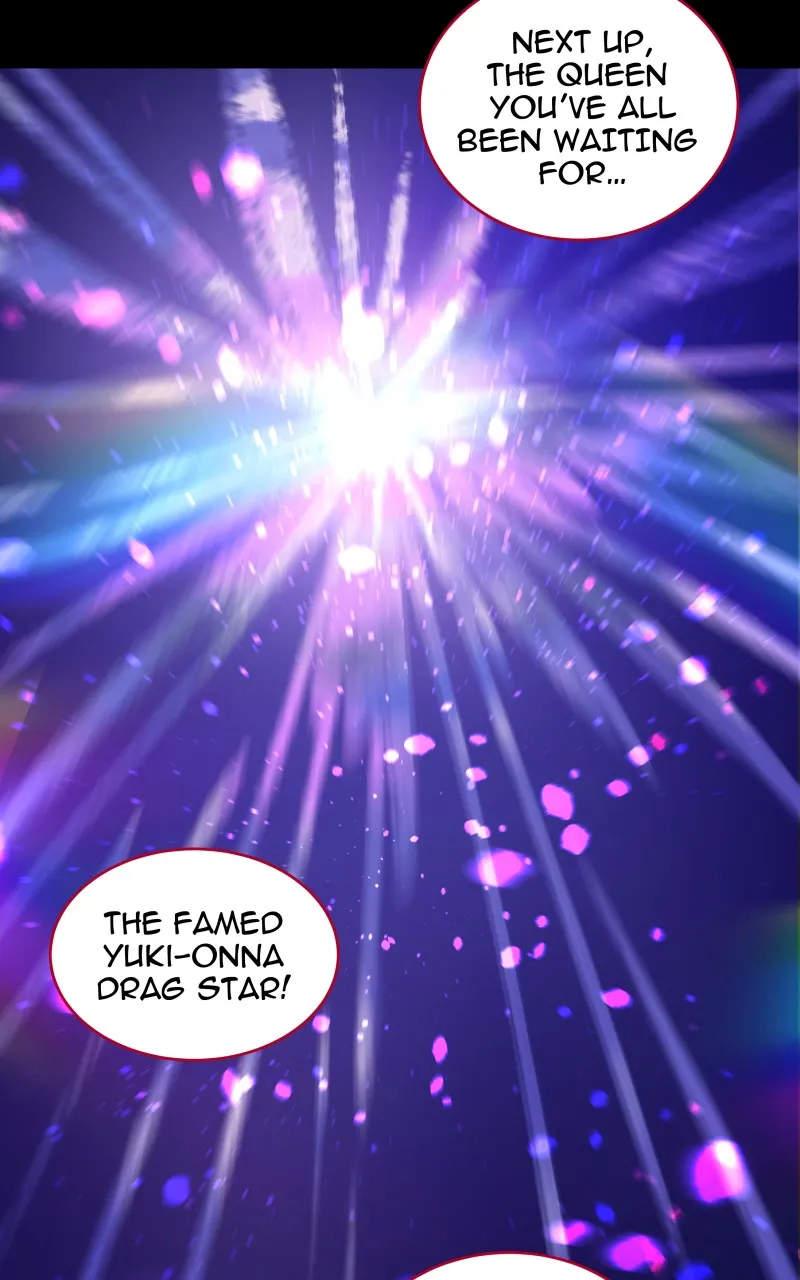 Vampire Magicka Chapter 9 page 9 - 