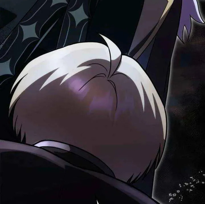 Vampire's Alchemy Chapter 39 page 12 - 