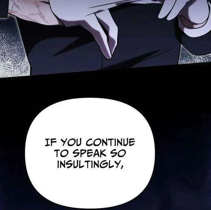 Vampire's Alchemy Chapter 39 page 16 - 