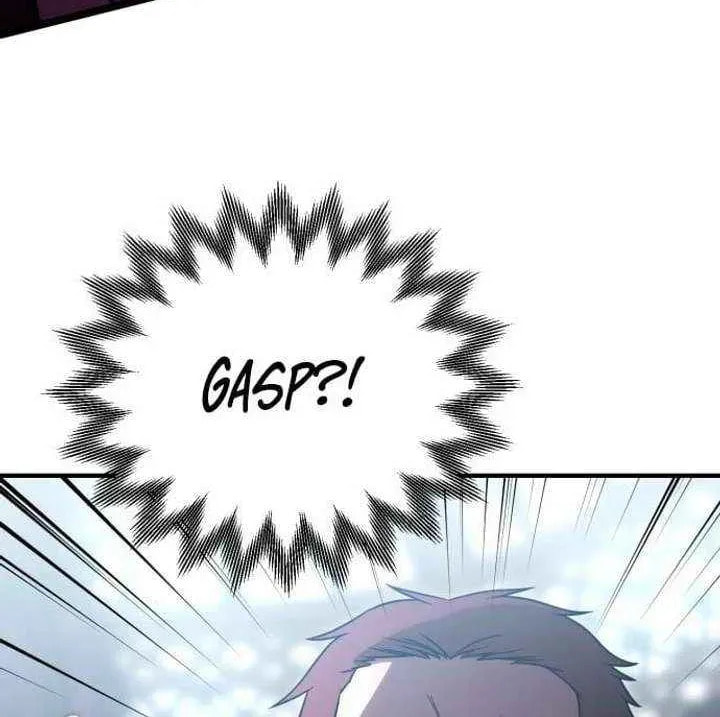 Vampire's Alchemy Chapter 39 page 40 - 