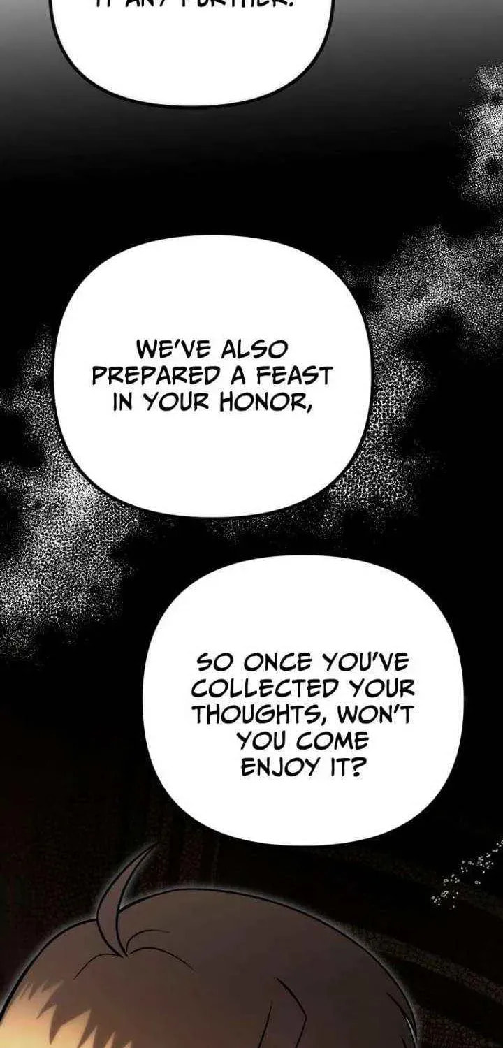 Vampire's Alchemy Chapter 39 page 62 - 