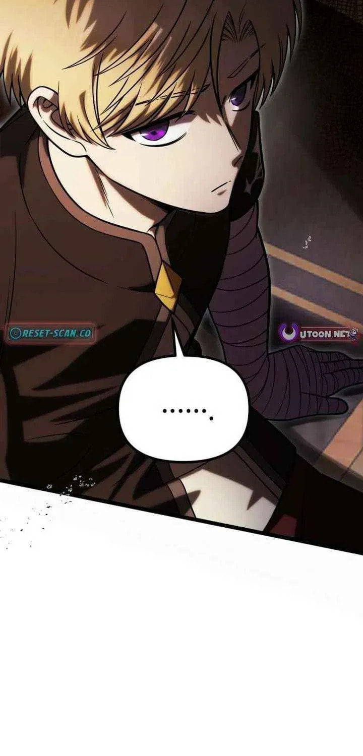 Vampire's Alchemy Chapter 39 page 63 - 