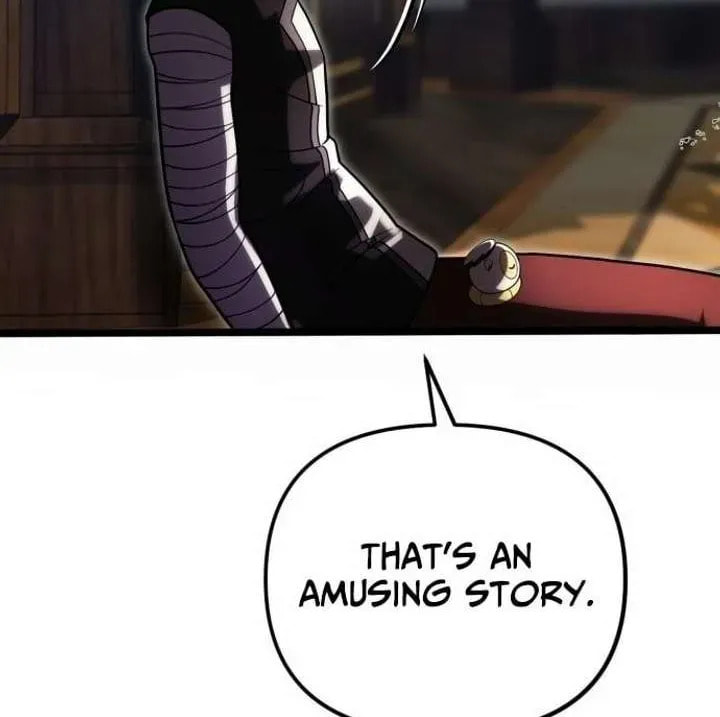 Vampire's Alchemy Chapter 39 page 8 - 