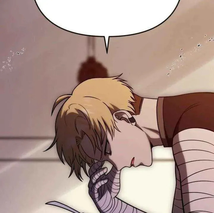 Vampire's Alchemy Chapter 39 page 72 - 