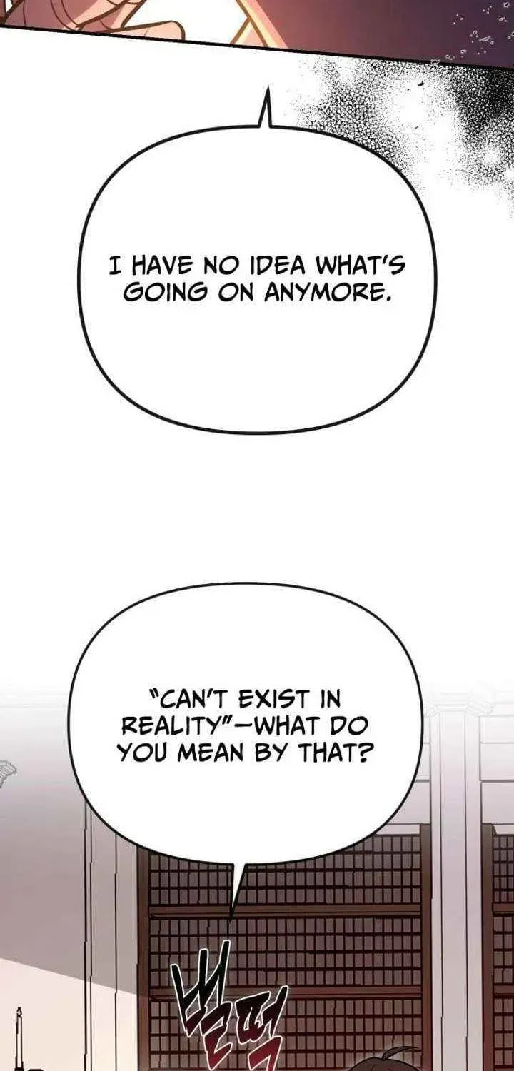 Vampire's Alchemy Chapter 39 page 74 - 