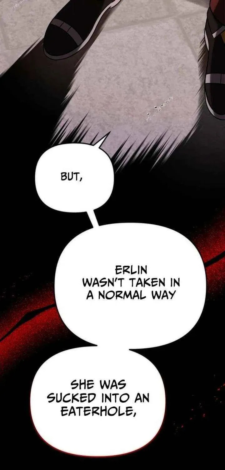 Vampire's Alchemy Chapter 39 page 77 - 