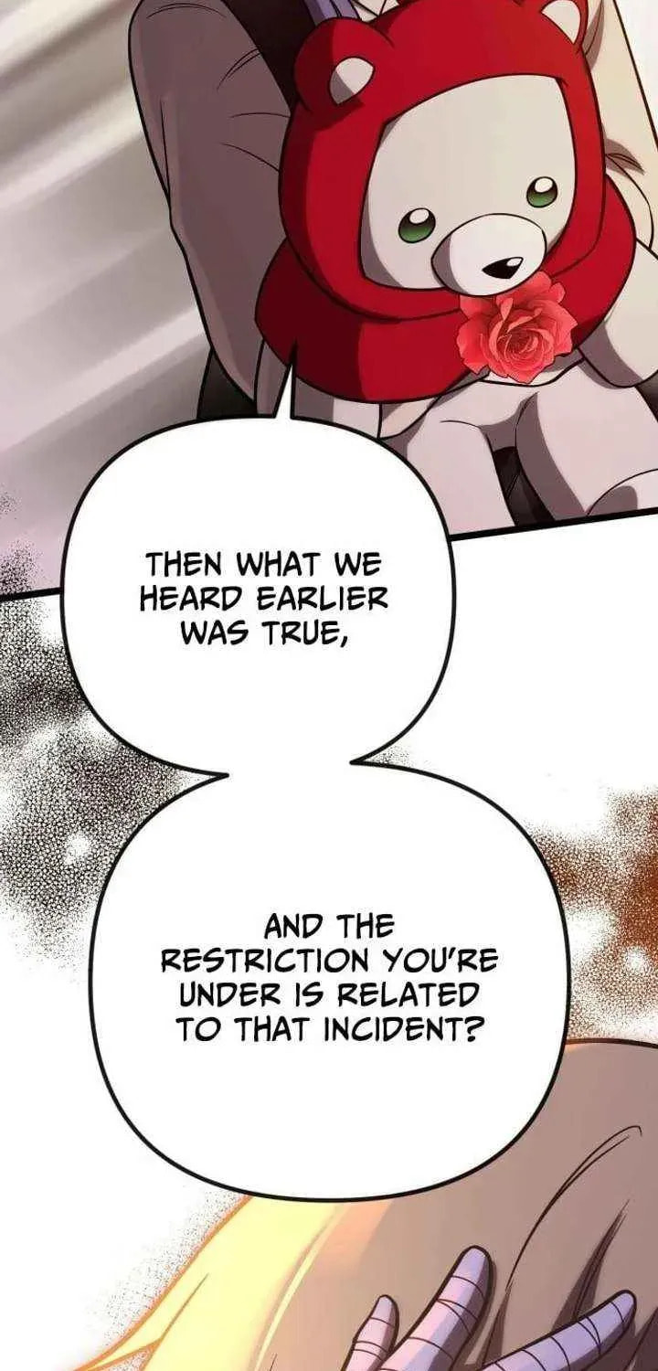 Vampire's Alchemy Chapter 39 page 79 - 