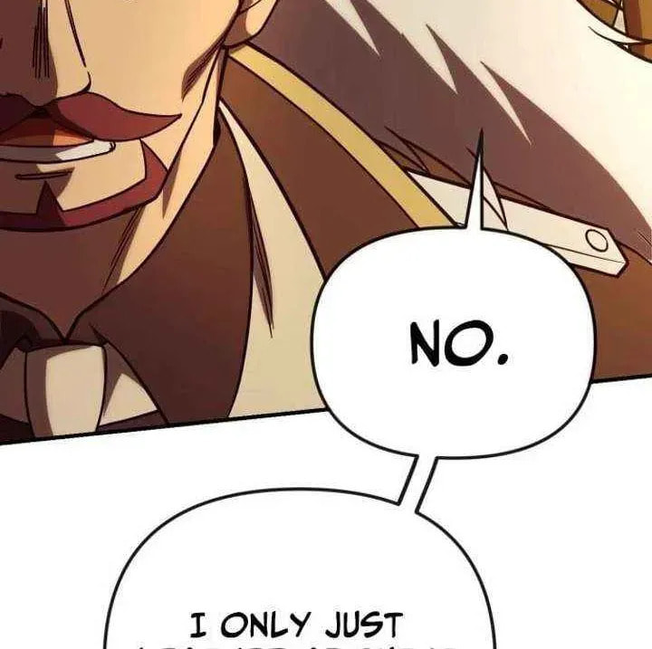 Vampire's Alchemy Chapter 39 page 84 - 